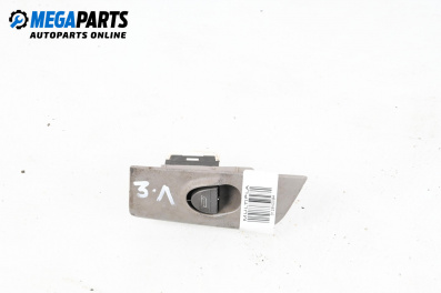 Buton geam electric for Fiat Multipla Multivan (04.1999 - 06.2010)