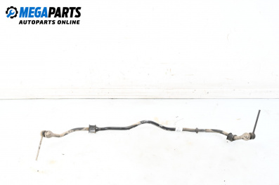 Stabilisator for Fiat Multipla Multivan (04.1999 - 06.2010), minivan