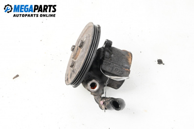 Power steering pump for Fiat Multipla Multivan (04.1999 - 06.2010)