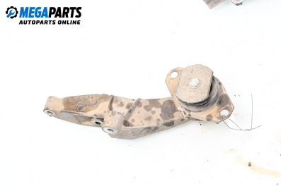 Tampon motor for Fiat Multipla Multivan (04.1999 - 06.2010) 1.6 16V Bipower (186AXC1A)