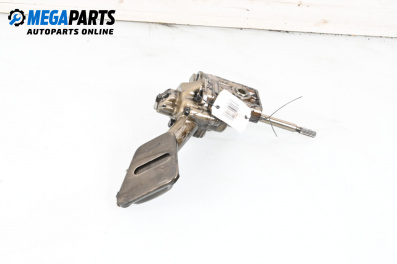 Oil pump for Fiat Multipla Multivan (04.1999 - 06.2010) 1.6 16V Bipower (186AXC1A), 103 hp