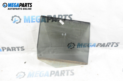 Geam for Volkswagen Bora Variant (05.1999 - 05.2005), 5 uși, combi, position: dreaptă - spate
