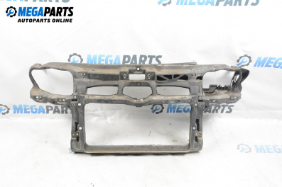 Armătură faţă for Volkswagen Bora Variant (05.1999 - 05.2005), combi