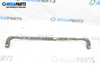 Suport bară de protecție for Volkswagen Bora Variant (05.1999 - 05.2005), combi, position: din spate