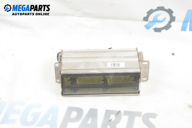 Airbag for Volkswagen Bora Variant (05.1999 - 05.2005), 5 uși, combi, position: fața