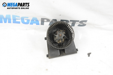 Ventilator încălzire for Volkswagen Bora Variant (05.1999 - 05.2005)