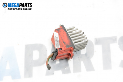 Reostat for Volkswagen Bora Variant (05.1999 - 05.2005)