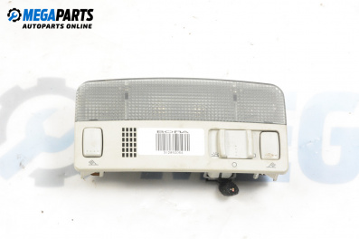 Interior courtesy light for Volkswagen Bora Variant (05.1999 - 05.2005)