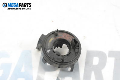 Cablu panglică volan for Volkswagen Bora Variant (05.1999 - 05.2005)