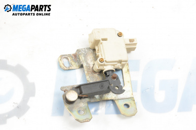 Actuator încuietoare ușă for Volkswagen Bora Variant (05.1999 - 05.2005), 5 uși, position: din spate