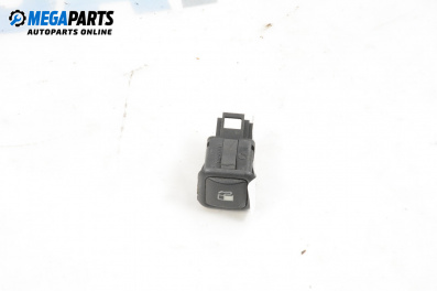 Buton clapetă rezervor for Volkswagen Bora Variant (05.1999 - 05.2005)