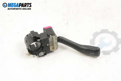 Manetă lumini for Volkswagen Bora Variant (05.1999 - 05.2005)