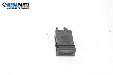 Buton încălzire lunetă for Volkswagen Bora Variant (05.1999 - 05.2005)