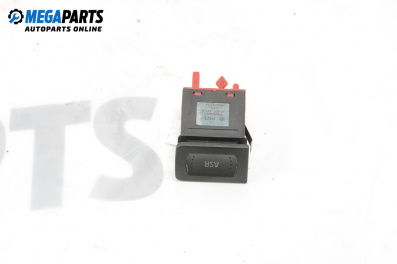 Buton ASR for Volkswagen Bora Variant (05.1999 - 05.2005)