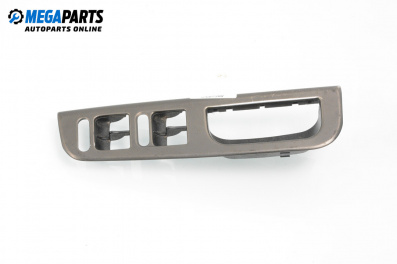 Interieur kunststoffbauteile for Volkswagen Bora Variant (05.1999 - 05.2005), 5 türen, combi, position: links