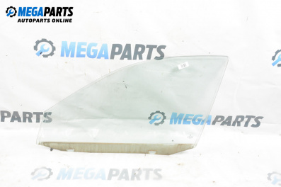 Geam for Volkswagen Bora Variant (05.1999 - 05.2005), 5 uși, combi, position: stânga - fața
