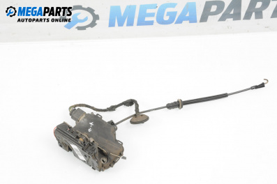 Lock for Volkswagen Bora Variant (05.1999 - 05.2005), position: front - left