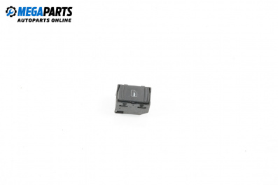 Power window button for Volkswagen Bora Variant (05.1999 - 05.2005)