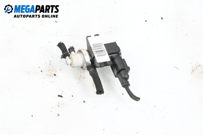 Supapă vacuum for Volkswagen Bora Variant (05.1999 - 05.2005) 1.9 TDI, 115 hp