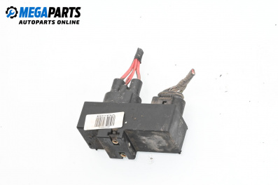 Releu ventilator radiator for Volkswagen Bora Variant (05.1999 - 05.2005) 1.9 TDI