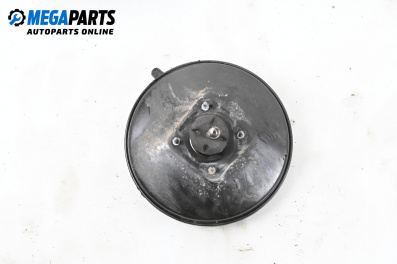 Brake servo for Volkswagen Bora Variant (05.1999 - 05.2005), № Bosch 0204125718
