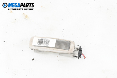 Plafonieră interioară for Volkswagen Bora Variant (05.1999 - 05.2005)