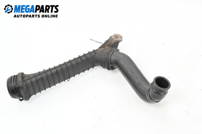 Pipe intercooler for Volkswagen Bora Variant (05.1999 - 05.2005) 1.9 TDI, 115 hp