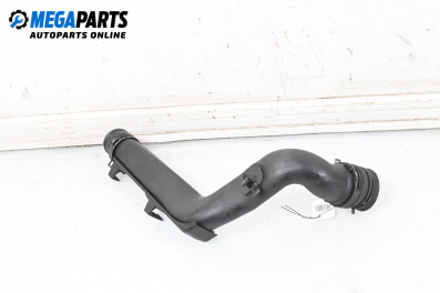 Conductă de apă for Volkswagen Bora Variant (05.1999 - 05.2005) 1.9 TDI, 115 hp