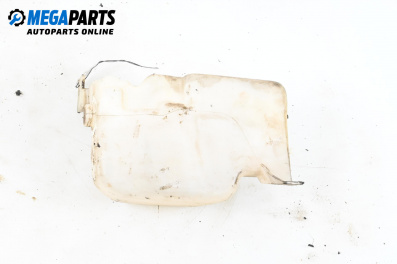 Rezervor spălător parbriz for Volkswagen Bora Variant (05.1999 - 05.2005)