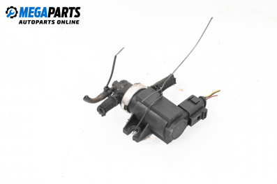 Supapă vacuum for Volkswagen Bora Variant (05.1999 - 05.2005) 1.9 TDI, 115 hp