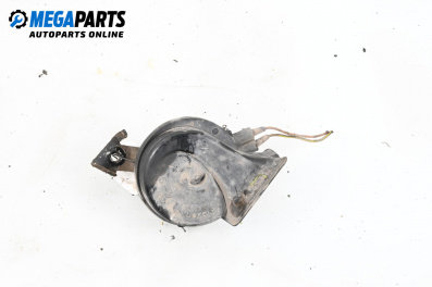 Claxon for Volkswagen Bora Variant (05.1999 - 05.2005)
