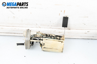 Pompa de alimentare for Volkswagen Bora Variant (05.1999 - 05.2005) 1.9 TDI, 115 hp