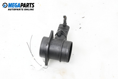 Debitmetru for Volkswagen Bora Variant (05.1999 - 05.2005) 1.9 TDI, 115 hp, № Bosch 0281002757