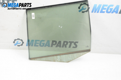 Geam for Volkswagen Bora Variant (05.1999 - 05.2005), 5 uși, combi, position: stânga - spate