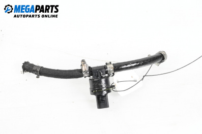 Supapă de combustibil for Volkswagen Bora Variant (05.1999 - 05.2005) 1.9 TDI, 115 hp