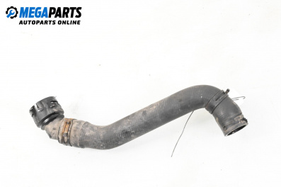 Furtun de apă for Volkswagen Bora Variant (05.1999 - 05.2005) 1.9 TDI, 115 hp