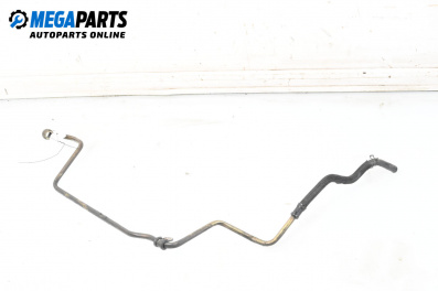 Furtun hidraulic for Volkswagen Bora Variant (05.1999 - 05.2005) 1.9 TDI, 115 hp