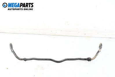Stabilisator for Volkswagen Bora Variant (05.1999 - 05.2005), combi