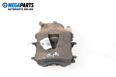 Etrier de frână for Volkswagen Bora Variant (05.1999 - 05.2005), position: dreaptă - fața