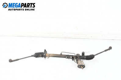Hydraulic steering rack for Volkswagen Bora Variant (05.1999 - 05.2005), station wagon