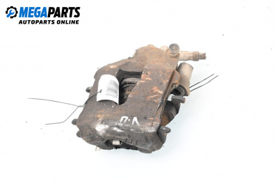 Etrier de frână for Volkswagen Bora Variant (05.1999 - 05.2005), position: stânga - fața