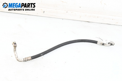 Furtun de aer condiționat for Volkswagen Bora Variant (05.1999 - 05.2005)