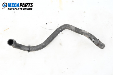 Furtun de apă for Volkswagen Bora Variant (05.1999 - 05.2005) 1.9 TDI, 115 hp