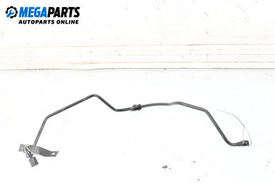 Tub hidraulic for Volkswagen Bora Variant (05.1999 - 05.2005) 1.9 TDI, 115 hp