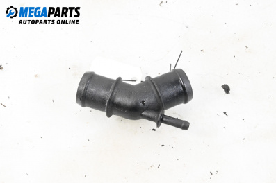 Racord de antigel for Volkswagen Bora Variant (05.1999 - 05.2005) 1.9 TDI, 115 hp