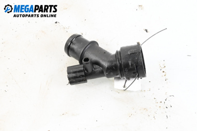 Racord de antigel for Volkswagen Bora Variant (05.1999 - 05.2005) 1.9 TDI, 115 hp
