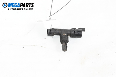 Racord de antigel for Volkswagen Bora Variant (05.1999 - 05.2005) 1.9 TDI, 115 hp