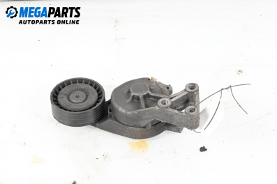 Belt tensioner for Volkswagen Bora Variant (05.1999 - 05.2005) 1.9 TDI, 115 hp