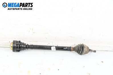 Planetară for Volkswagen Bora Variant (05.1999 - 05.2005) 1.9 TDI, 115 hp, position: dreaptă - fața