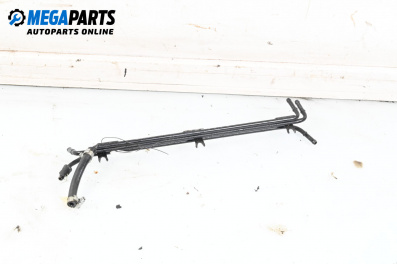 Țevi de combustibil for Volkswagen Bora Variant (05.1999 - 05.2005) 1.9 TDI, 115 hp